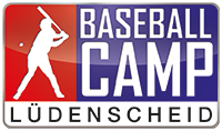 (c) Baseballcamp-luedenscheid.de